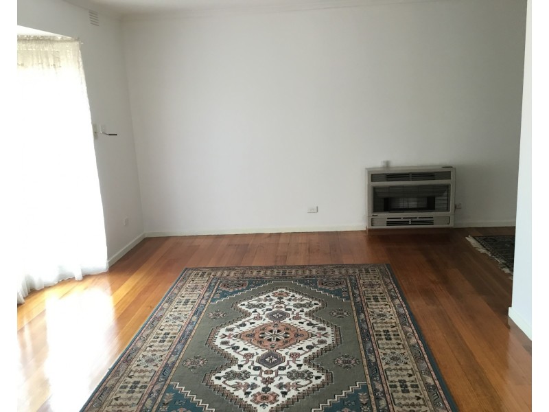 13 Grantchester Ave, Keilor East VIC 3033