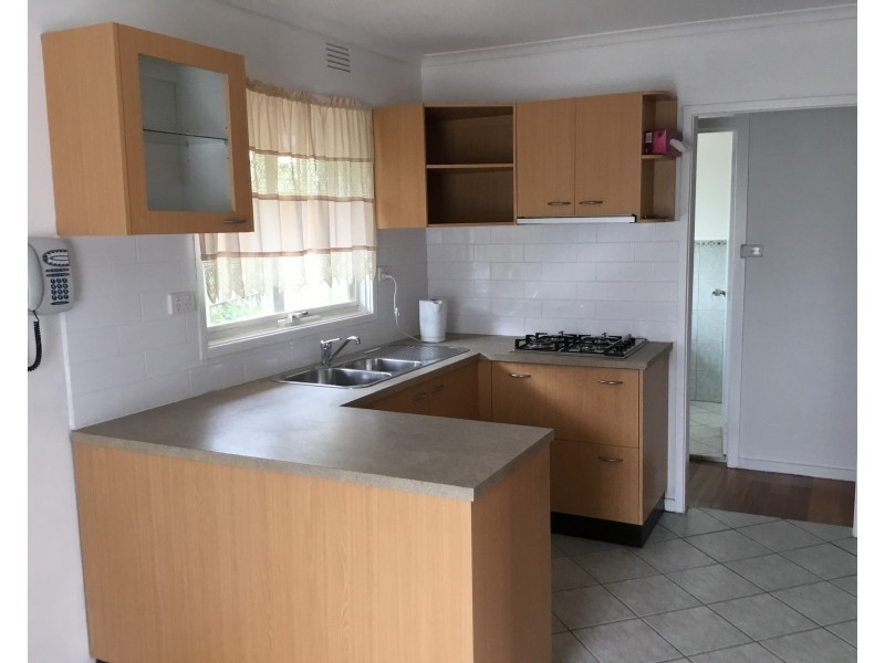 13 Grantchester Ave, Keilor East VIC 3033