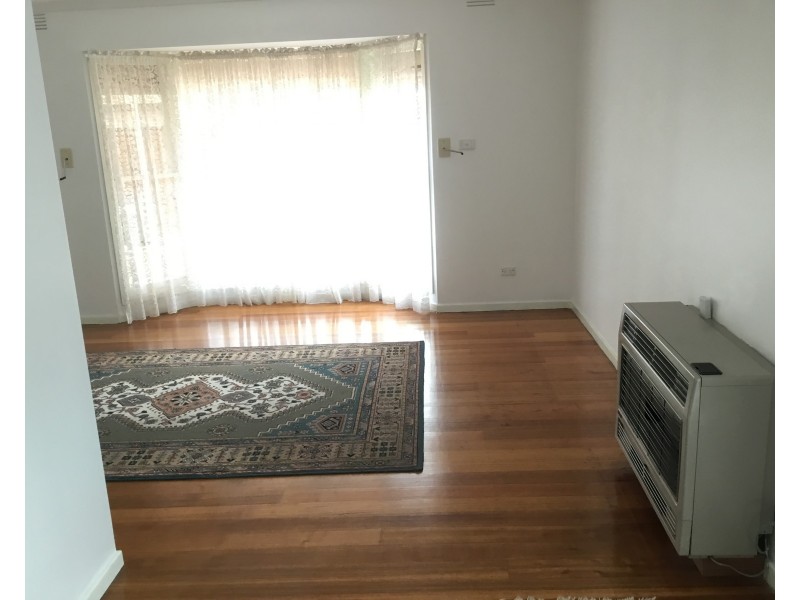 13 Grantchester Ave, Keilor East VIC 3033