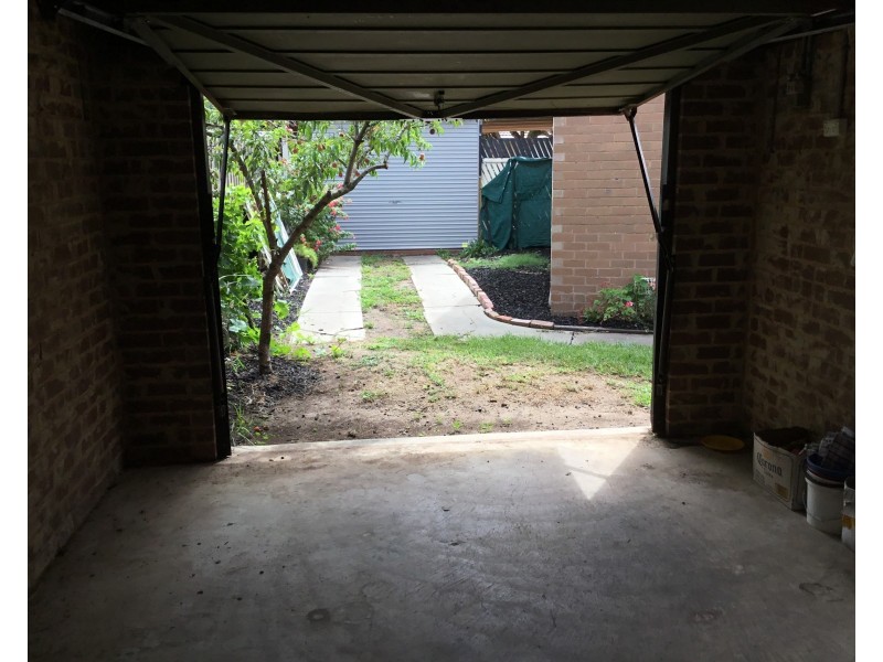 13 Grantchester Ave, Keilor East VIC 3033