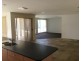 12 Englewood Ct, Hillside VIC 3037