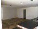 12 Englewood Ct, Hillside VIC 3037