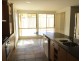 12 Englewood Ct, Hillside VIC 3037