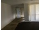 12 Englewood Ct, Hillside VIC 3037