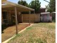 12 Englewood Ct, Hillside VIC 3037