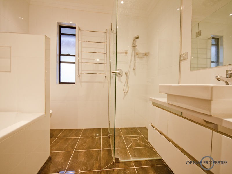 48 Galleon Street, Jamboree Heights QLD 4074