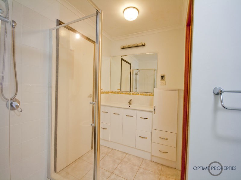 48 Galleon Street, Jamboree Heights QLD 4074