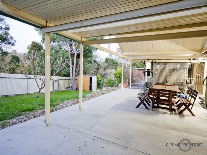 48 Galleon Street, Jamboree Heights QLD 4074