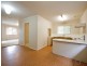 33 Dandenong Street, Jamboree Heights QLD 4074