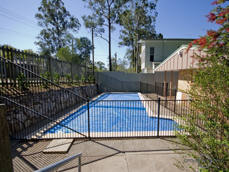 5 Norman Street, Fig Tree Pocket QLD 4069