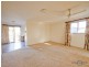 83 Dandenong Road, Jamboree Heights QLD 4074