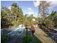 83 Dandenong Road, Jamboree Heights QLD 4074