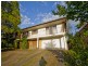 83 Dandenong Road, Jamboree Heights QLD 4074