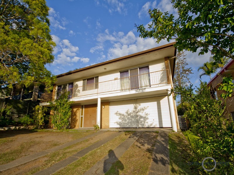 83 Dandenong Road, Jamboree Heights QLD 4074