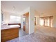 83 Dandenong Road, Jamboree Heights QLD 4074