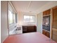 83 Dandenong Road, Jamboree Heights QLD 4074