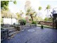 83 Dandenong Road, Jamboree Heights QLD 4074