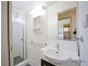 83 Dandenong Road, Jamboree Heights QLD 4074