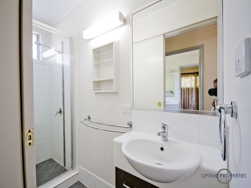 83 Dandenong Road, Jamboree Heights QLD 4074