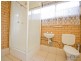 83 Dandenong Road, Jamboree Heights QLD 4074