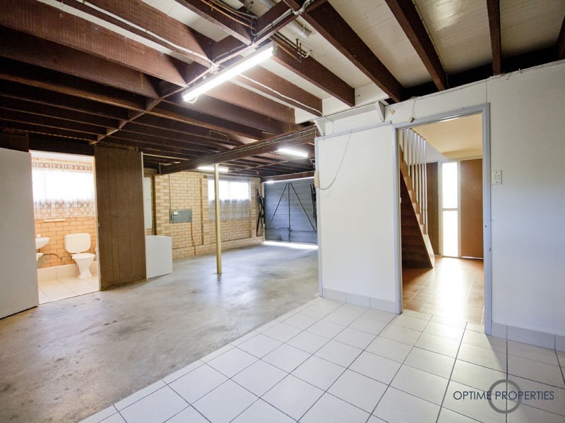 83 Dandenong Road, Jamboree Heights QLD 4074