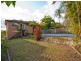 83 Dandenong Road, Jamboree Heights QLD 4074