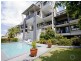 34/60 Sherwood Road, Toowong QLD 4066