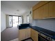 34/60 Sherwood Road, Toowong QLD 4066