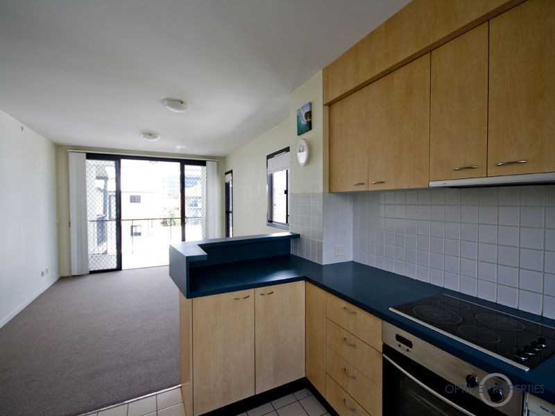 34/60 Sherwood Road, Toowong QLD 4066