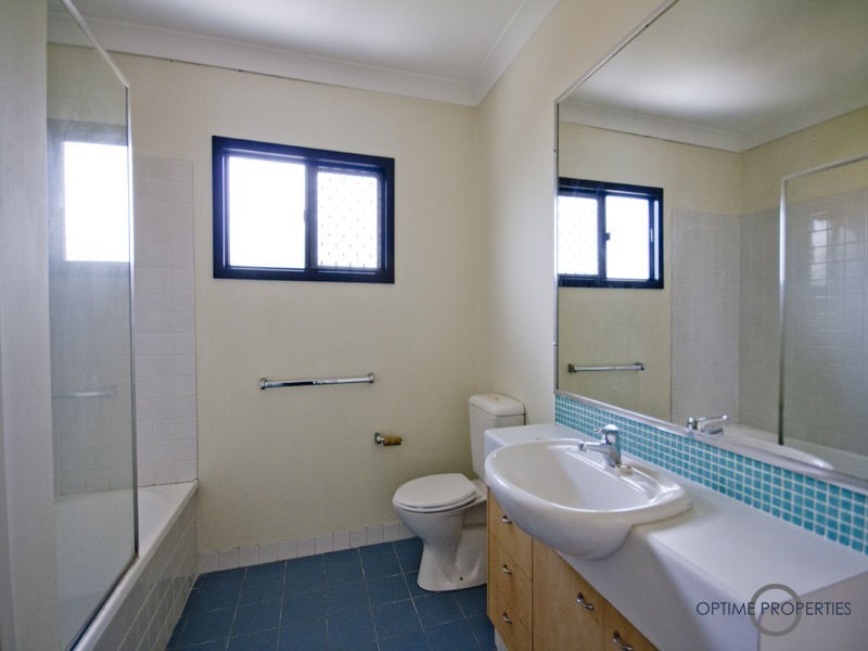 34/60 Sherwood Road, Toowong QLD 4066