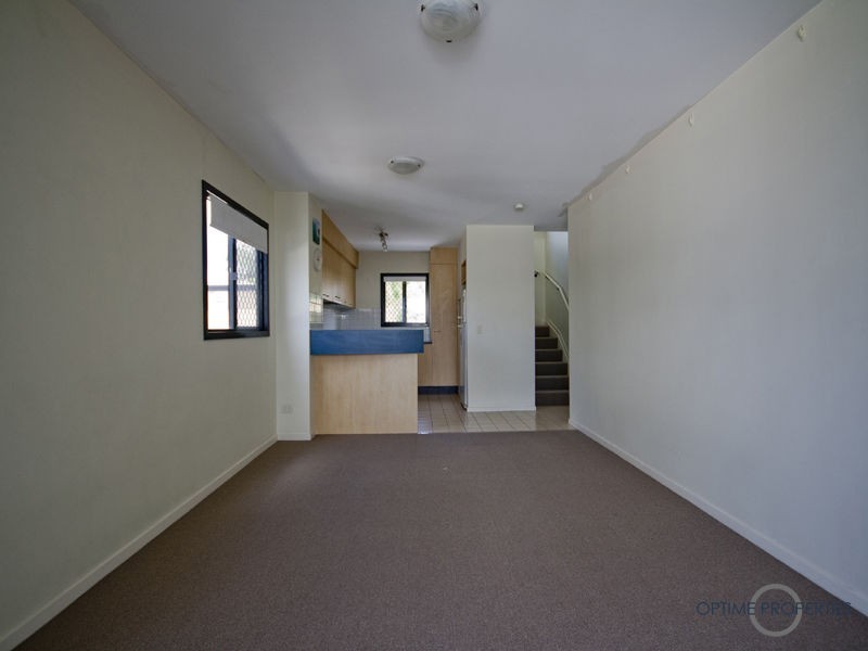 34/60 Sherwood Road, Toowong QLD 4066