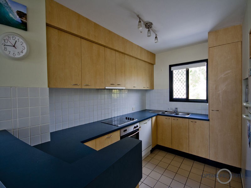 34/60 Sherwood Road, Toowong QLD 4066