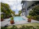 34/60 Sherwood Road, Toowong QLD 4066