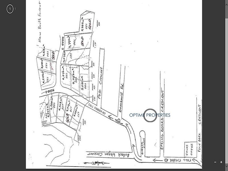 New Beith QLD 4124