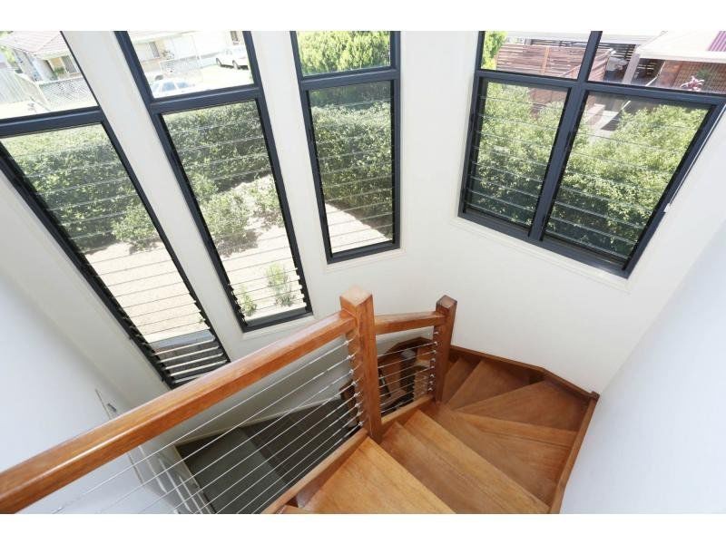 14 Jackson Street, Eastern Heights QLD 4305