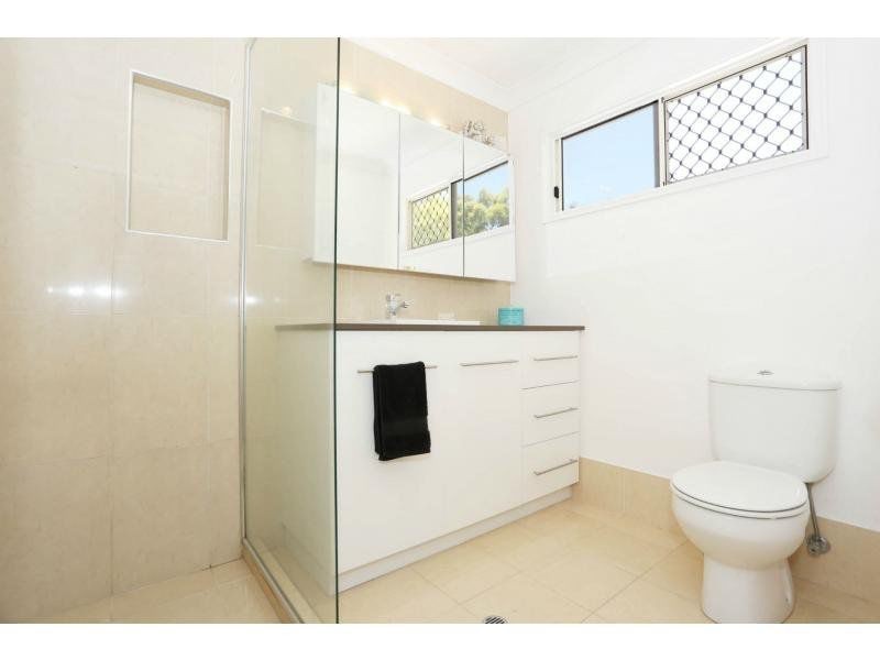 14 Jackson Street, Eastern Heights QLD 4305