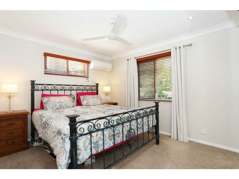 14 Jackson Street, Eastern Heights QLD 4305