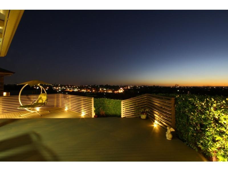 20 Debussy Place, Mount Ommaney QLD 4074