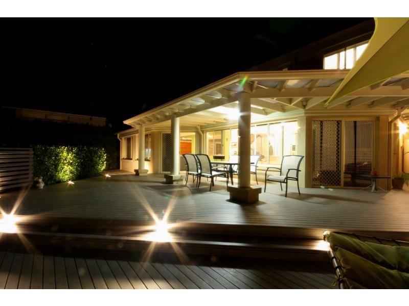 20 Debussy Place, Mount Ommaney QLD 4074