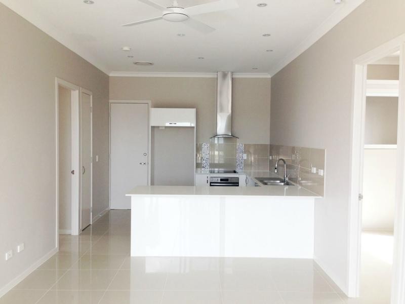 116 Eugenia Street, Inala QLD 4077