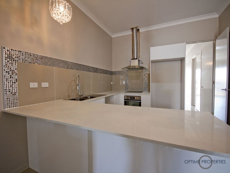 116 Eugenia Street, Inala QLD 4077