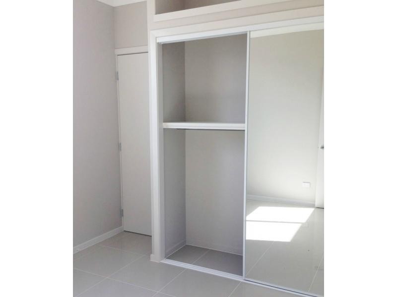 116 Eugenia Street, Inala QLD 4077