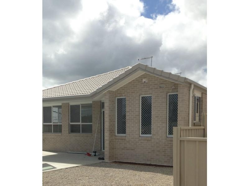 116 Eugenia Street, Inala QLD 4077