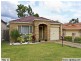 3 Chapple Place, Forest Lake QLD 4078