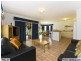 3 Chapple Place, Forest Lake QLD 4078