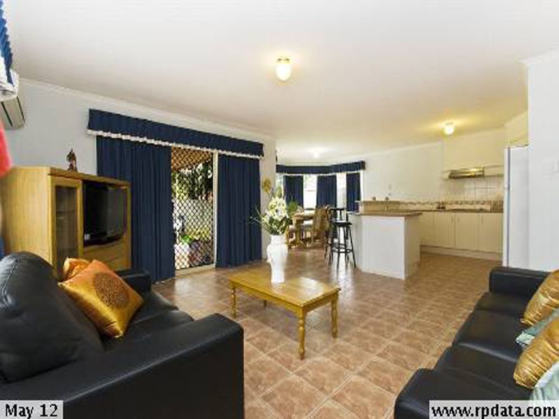 3 Chapple Place, Forest Lake QLD 4078