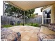 3 Chapple Place, Forest Lake QLD 4078