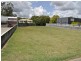 16 South Station Road, Booval QLD 4304