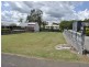 16 South Station Road, Booval QLD 4304