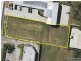 16 South Station Road, Booval QLD 4304